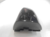 Kia Spectra Genuine Right Hand Rear Door Cover New Part