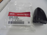 Kia Spectra Genuine Right Hand Rear Door Cover New Part