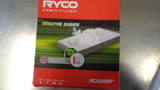 Ryco Cabin Filter Suits Great Wall New Part