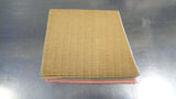 Ford Fiesta Genuine Air Filter New Part