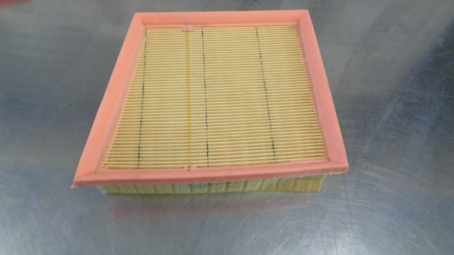 Ford Fiesta Genuine Air Filter New Part