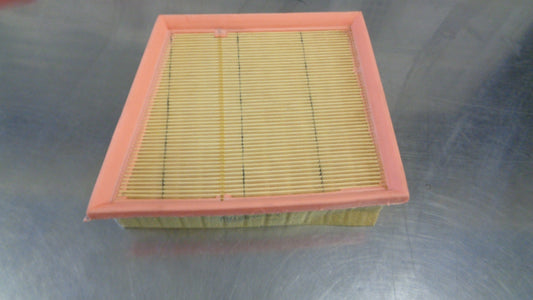 Ford Fiesta Genuine Air Filter New Part