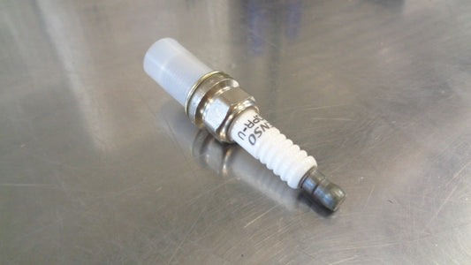 Motorcraft Spark Plug Suits Subaru Forester/Toyota Camry/Great Wall V240/X240 New Part