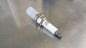 Motorcraft Spark Plug Suits Subaru Forester/Toyota Camry/Great Wall V240/X240 New Part