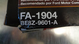 Ford Fiesta Genuine Air Filter New Part