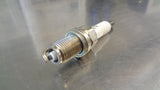 Motorcraft Spark Plug Suits Subaru Forester/Toyota Camry/Great Wall V240/X240 New Part