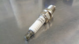 Motorcraft Spark Plug Suits Subaru Forester/Toyota Camry/Great Wall V240/X240 New Part