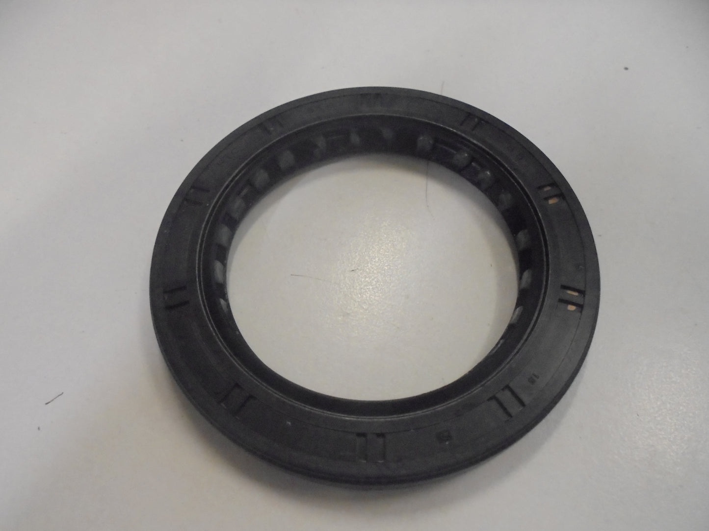 SsangYong Stavic/Rexton/Korando Sports Genuine Oil Seal New Part