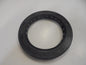 SsangYong Stavic/Rexton/Korando Sports Genuine Oil Seal New Part