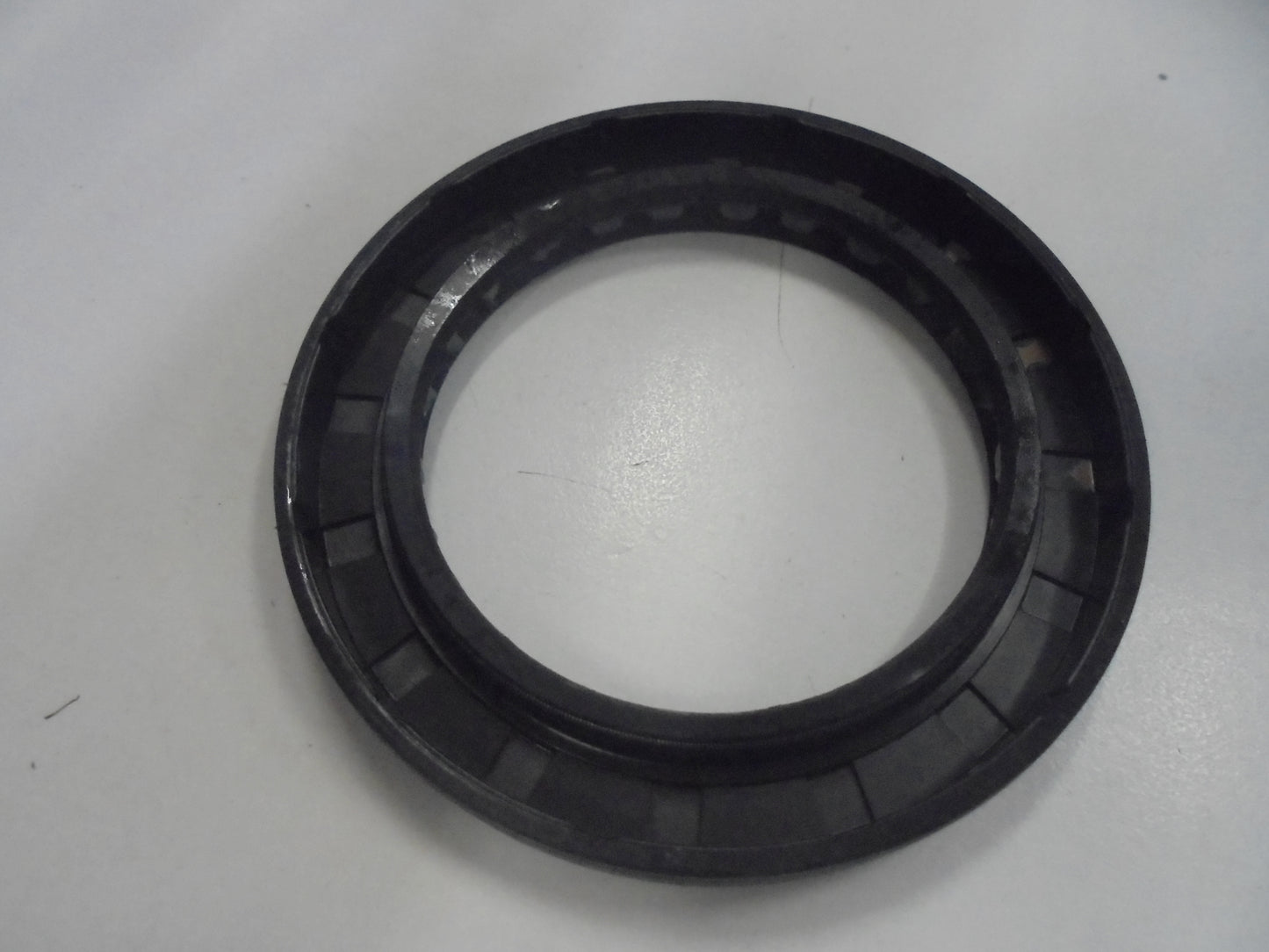 SsangYong Stavic/Rexton/Korando Sports Genuine Oil Seal New Part