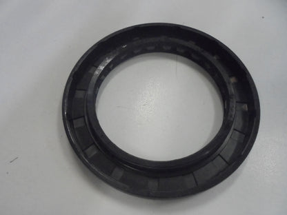 SsangYong Stavic/Rexton/Korando Sports Genuine Oil Seal New Part
