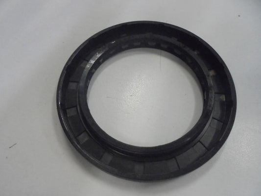 SsangYong Stavic/Rexton/Korando Sports Genuine Oil Seal New Part
