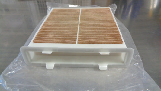 Suzuki SX4 Genuine Cabin Air Filter New Part