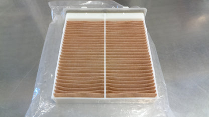 Suzuki SX4 Genuine Cabin Air Filter New Part