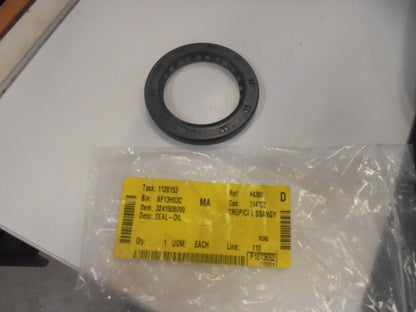 SsangYong Stavic/Rexton/Korando Sports Genuine Oil Seal New Part