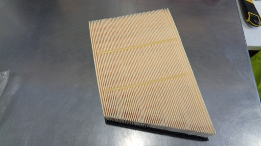 Ryco Air Filter A1871 Suits Land Rover Discovery/Evoque/Freelander New Part