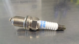 Denso Spark Plug Suits Toyota Corolla/Yaris/Echo/Prado New Part