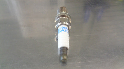 Denso Spark Plug Suits Toyota Corolla/Yaris/Echo/Prado New Part