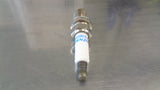 Denso Spark Plug Suits Toyota Corolla/Yaris/Echo/Prado New Part