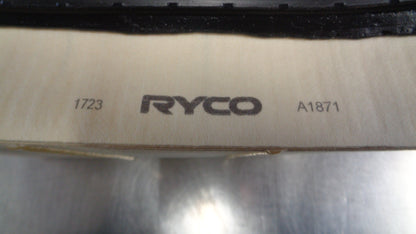 Ryco Air Filter A1871 Suits Land Rover Discovery/Evoque/Freelander New Part