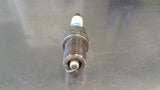 Denso Spark Plug Suits Toyota Corolla/Yaris/Echo/Prado New Part