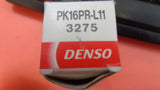 Denso Spark Plug Suits Toyota Corolla/Yaris/Echo/Prado New Part