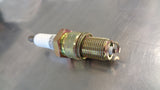 Denso Spark Plug suits Volkswagen Polo/Ford Escort/Audi 4000 New Part