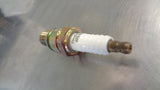 Denso Spark Plug suits Volkswagen Polo/Ford Escort/Audi 4000 New Part