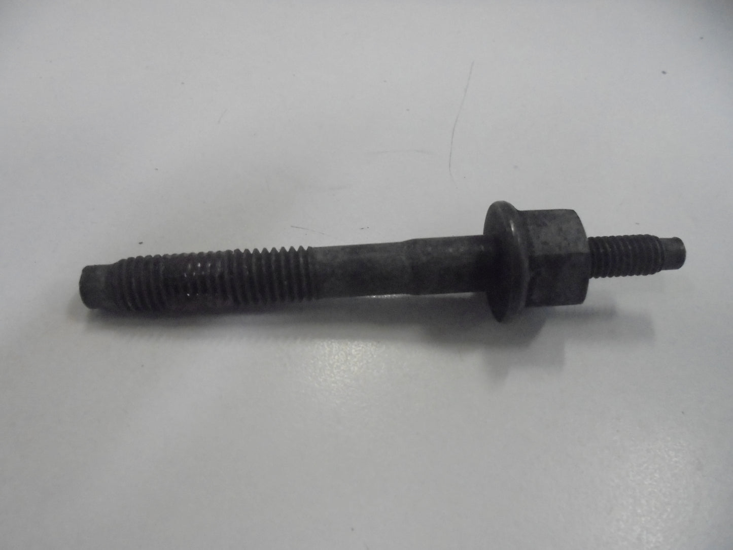 Jeep Grand Cherokee/Charger/300 Genuine Exhaust Manifold Stud M8x1.25xM6x1.00x83.00 New Part