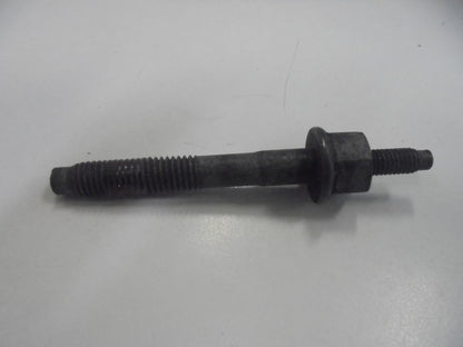Jeep Grand Cherokee/Charger/300 Genuine Exhaust Manifold Stud M8x1.25xM6x1.00x83.00 New Part