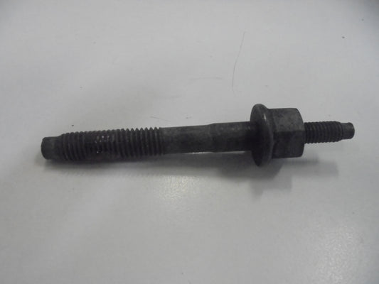 Jeep Grand Cherokee/Charger/300 Genuine Exhaust Manifold Stud M8x1.25xM6x1.00x83.00 New Part