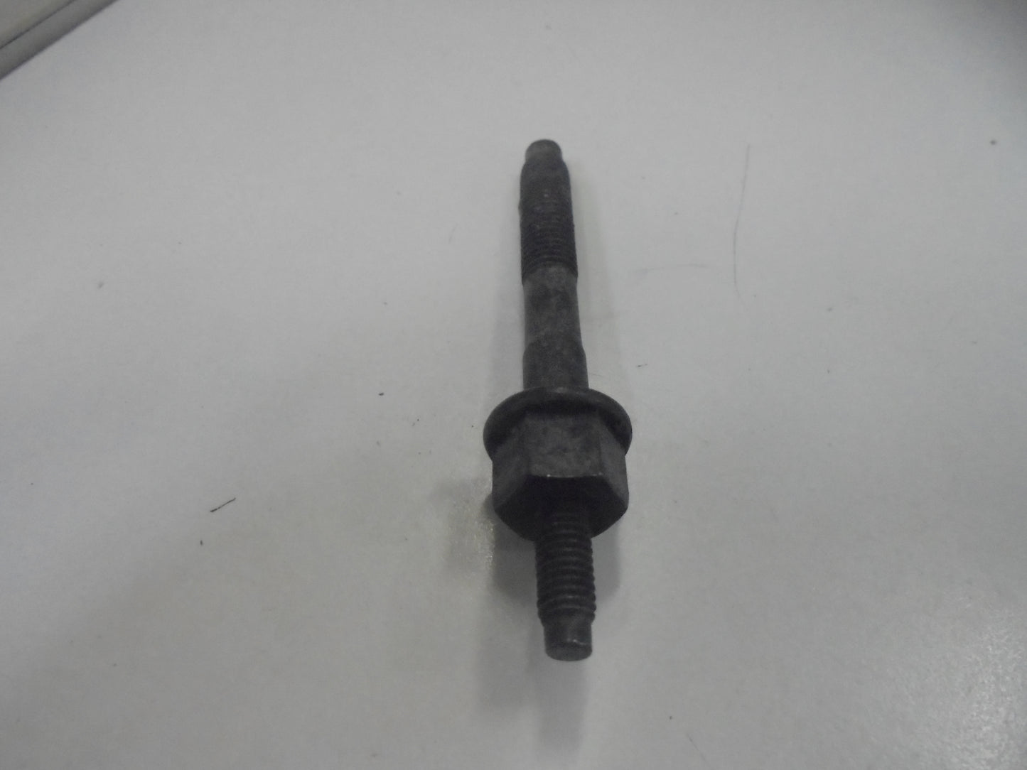 Jeep Grand Cherokee/Charger/300 Genuine Exhaust Manifold Stud M8x1.25xM6x1.00x83.00 New Part