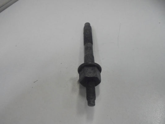 Jeep Grand Cherokee/Charger/300 Genuine Exhaust Manifold Stud M8x1.25xM6x1.00x83.00 New Part