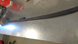 Volkswagen Amarok Genuine Left Hand Roof Channel New Part