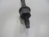 Jeep Grand Cherokee/Charger/300 Genuine Exhaust Manifold Stud M8x1.25xM6x1.00x83.00 New Part
