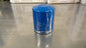 Wesfil Cooper Oil Filter Suits Daihatsu/Ford/Mazda/Toyota New Part