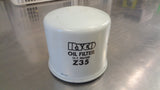 Ryco Transmission Oil Filter Suits Various Model Tractors New Part