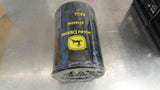 John Deere Genuine Spin On Hydraulic Filter New Part