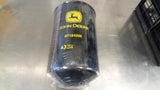 John Deere Genuine Spin On Hydraulic Filter New Part