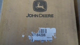 John Deere Genuine Spin On Hydraulic Filter New Part