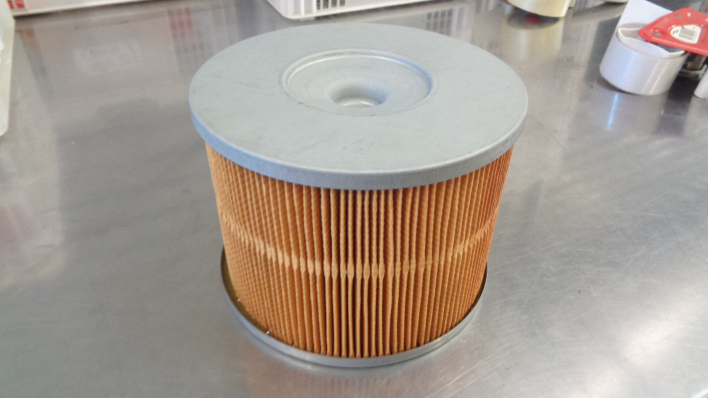Ryco Air Filter Suits Toyota Hilux 2.7L/3.4L New Part