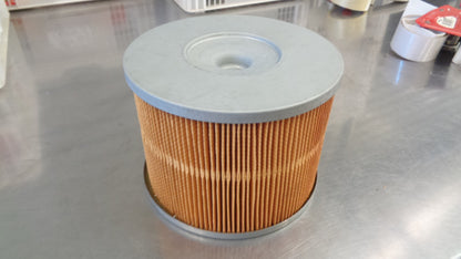 Ryco Air Filter Suits Toyota Hilux 2.7L/3.4L New Part