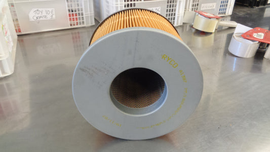 Ryco Air Filter Suits Toyota Hilux 2.7L/3.4L New Part