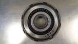 Honda Civic Genuine Forward Clutch Assembly New Part