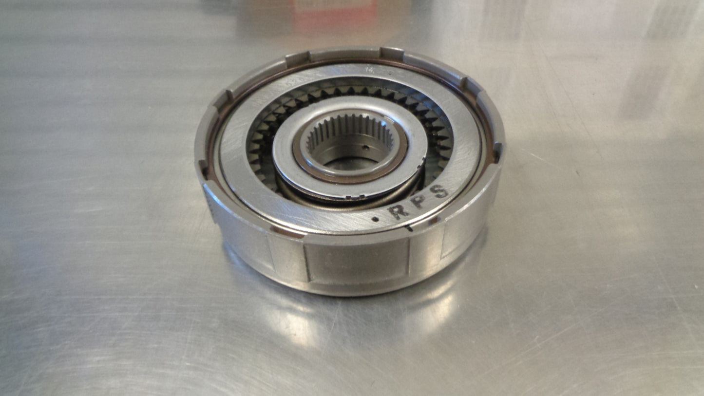 Honda Civic Genuine Forward Clutch Assembly New Part