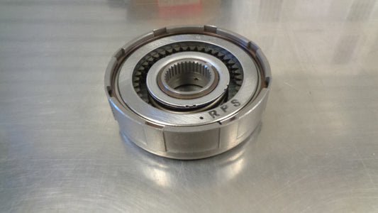 Honda Civic Genuine Forward Clutch Assembly New Part