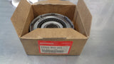 Honda Civic Genuine Forward Clutch Assembly New Part