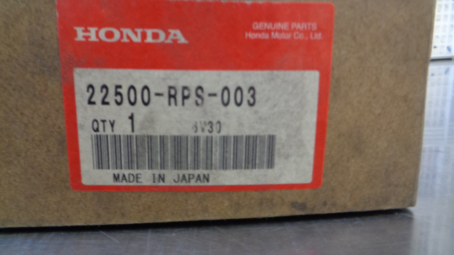 Honda Civic Genuine Forward Clutch Assembly New Part