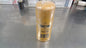 CAT Wheel/Track Loader/Truck Genuine Hydraulic Oil Filter New Part