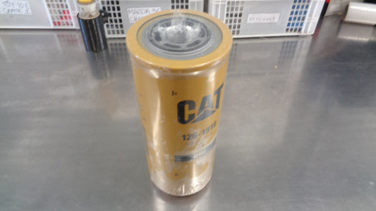CAT Wheel/Track Loader/Truck Genuine Hydraulic Oil Filter New Part